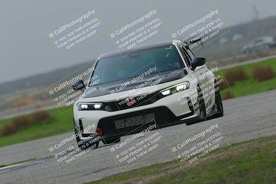 media/Dec-13-2025-OnGrid (Sat) [[98be3c0626]]/Group 2 Yellow/Sweeper S2/